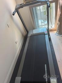 Arredamento casa per trasloco imminente