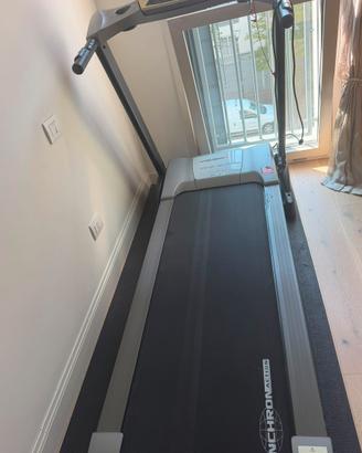 Arredamento casa per trasloco imminente