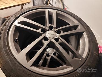 accessori auto 