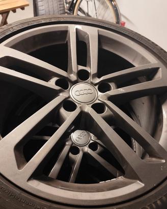 accessori auto 