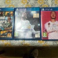playstation4