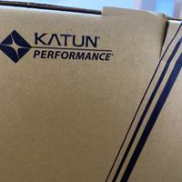 Toner Katun per stampanti Kyocera