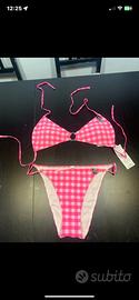 Bikini etam tg 44