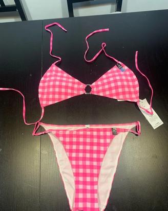 Bikini etam tg 44