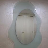specchio x ingresso o camera da letto 