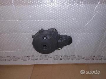 Carter statore destro aprilia Pegaso 650 2001