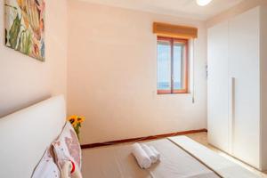 Appartamento Alba con vista