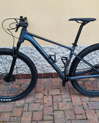 MTB SCOTT SCALE 970