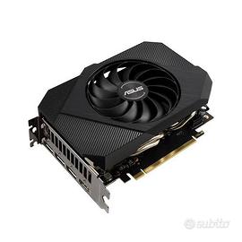 Asus Nvidia 3060 12Gb VRAM