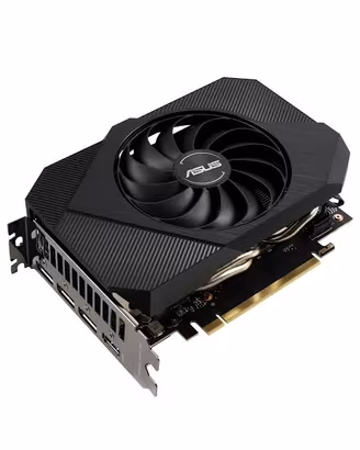 Asus Nvidia 3060 12Gb VRAM