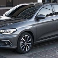 Ricambi fiat tipo,500x,doblo',500 elle,toro,124,pa