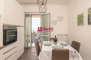 Appartamento Rimini [Cod. rif T793VRG]