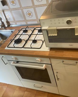 Cucina ikea