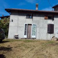 Vendita casa per vacanze