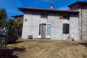 Vendita casa per vacanze