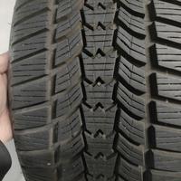 pneumatici 225/40/18 invernali