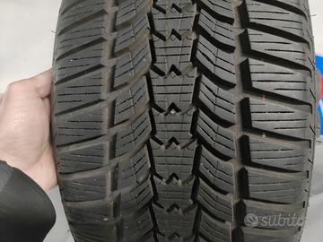 pneumatici 225/40/18 invernali