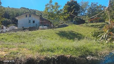 trattativa riservata