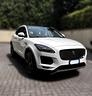 jaguar-e-pace-2-0-d-150-cv-awd-aut-s