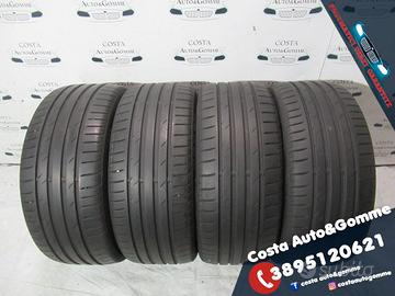 215 45 18 Nexen 85% Estive 215 45 R18 Pneus