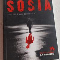 Il sosia