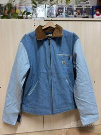 Giacca Carhartt