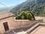 Immagine 22