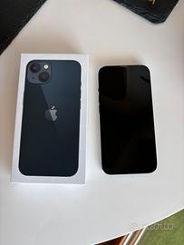 IPHONE 13 256GB