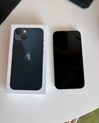 IPHONE 13 256GB
