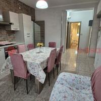 Appartamento Brindisi [Cod. rif 3283942VRG]