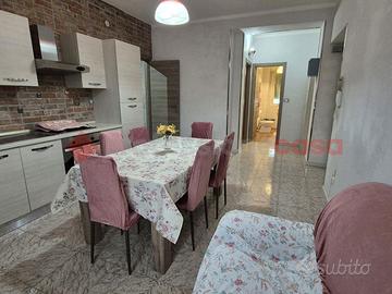 Appartamento Brindisi [Cod. rif 3283942VRG]