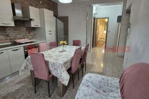 Appartamento Brindisi [Cod. rif 3283942VRG]