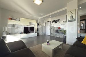 Appartamento Busto Arsizio [Cod. rif 3299358VRG]