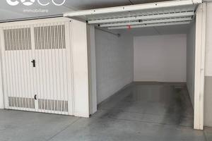 Box o garage - Monfalcone