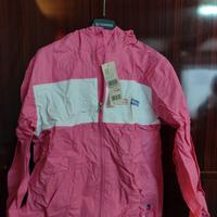 K-way Original Marines 