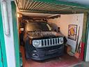 vendita-box-auto-in-zona-ben-servita
