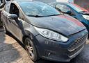 ricambi-ford-fiesta-2014-1-5-tdci-xuja