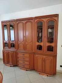 Mobile da salotto