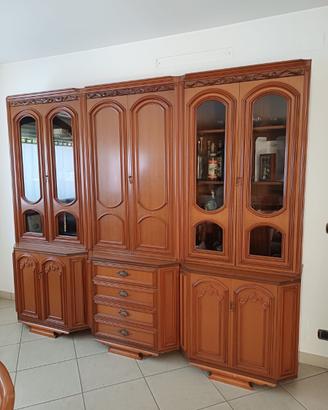 Mobile da salotto