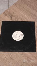 Vinile - Dont' You Want Me - Felix