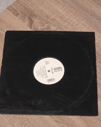 Vinile - Dont' You Want Me - Felix