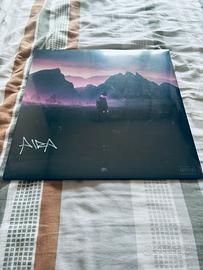 Vinile Aira All In
