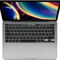 Apple MacBook Pro 13