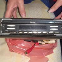 Stereo