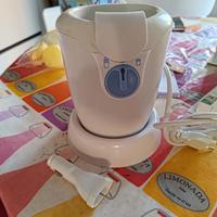 Scalda biberon scalda pappa