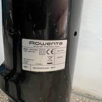 Rowenta power line cyclonic euro 40