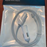 Apple MagSafe Airline Adapter