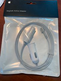 Apple MagSafe Airline Adapter
