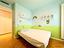 Immagine 25