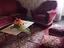 Immagine 1